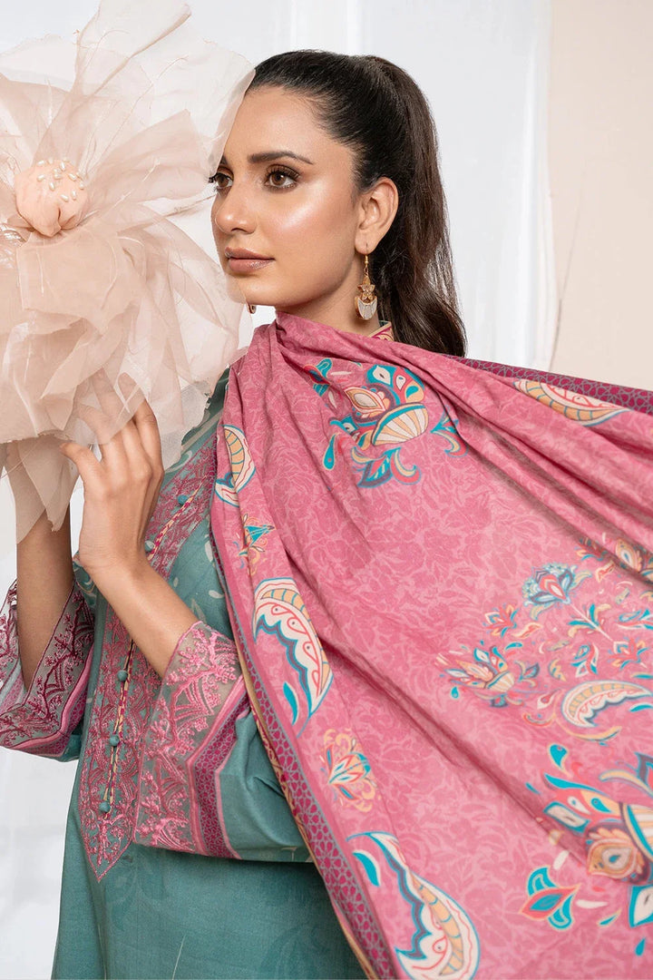 Eastka Latest Collection 2025 | Eastka 