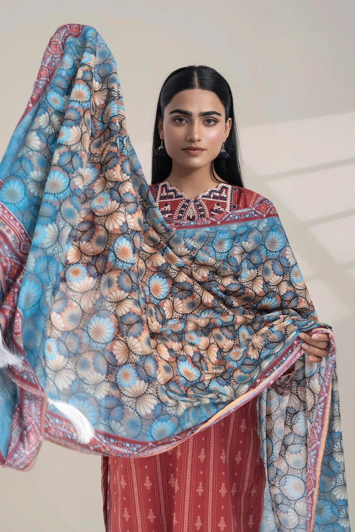 Eastka Latest Collection 2025 | Eastka 