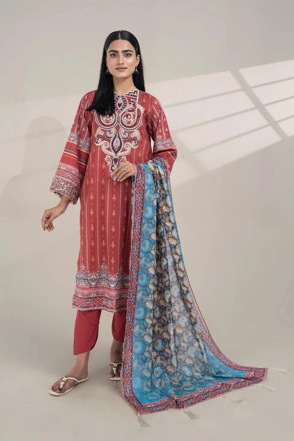 Eastka Latest Collection 2025 | Eastka 