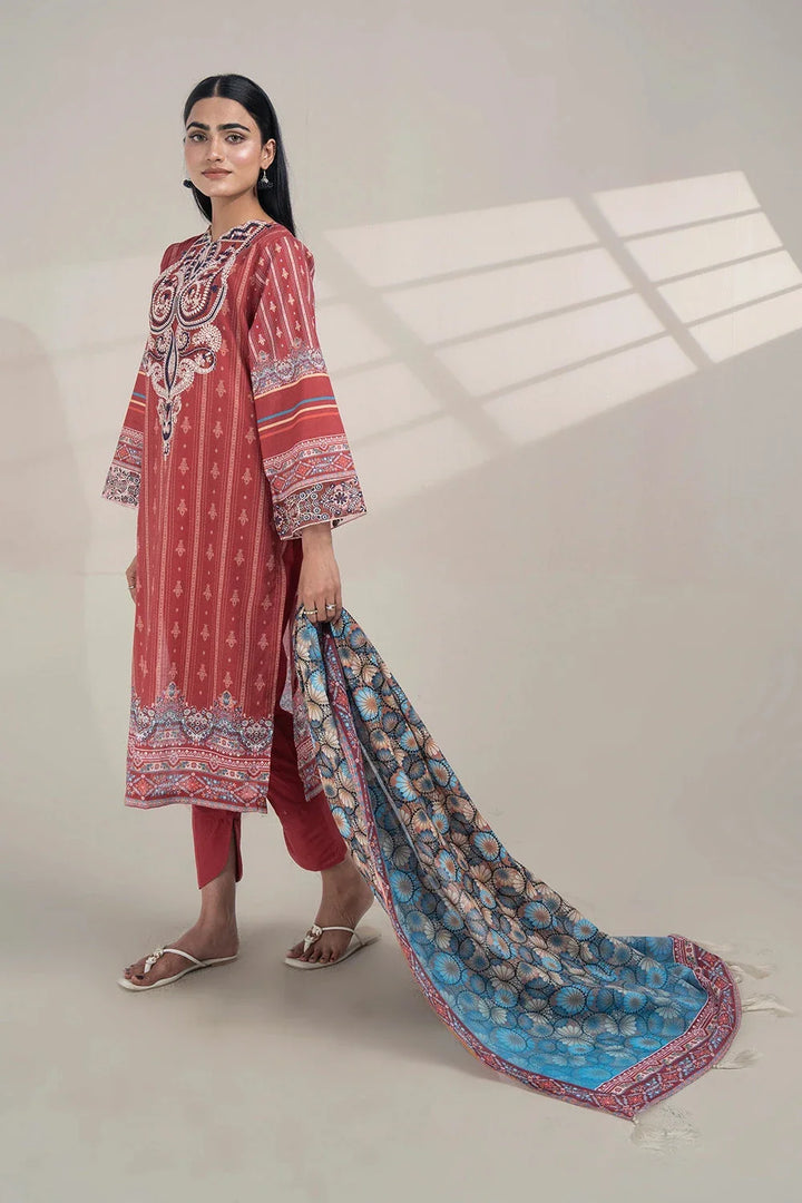 Eastka Latest Collection 2025 | Eastka 