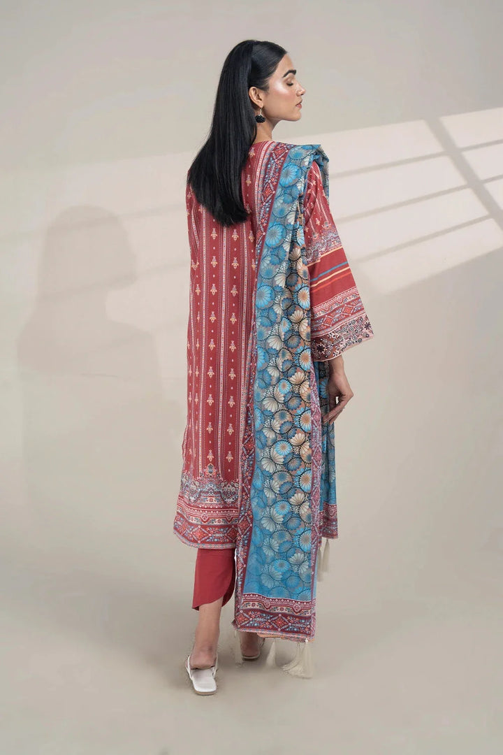 Eastka Latest Collection 2025 | Eastka 