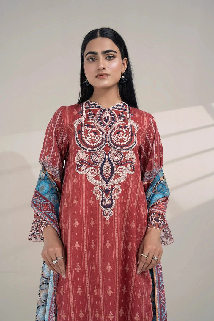 Eastka Latest Collection 2025 | Eastka 