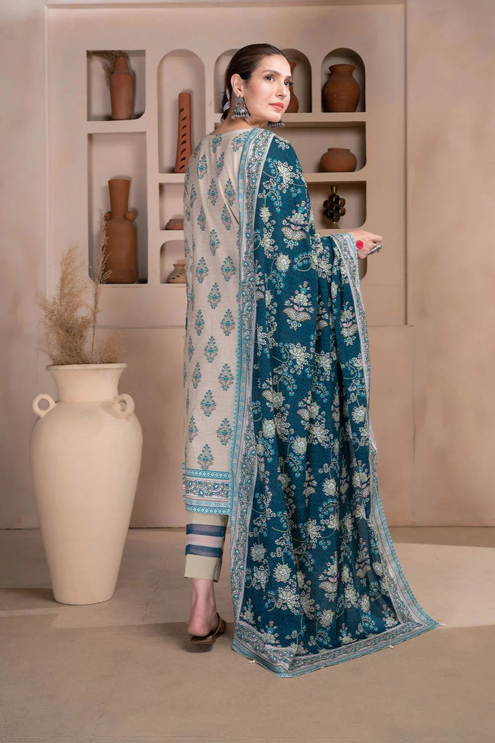 Eastka Latest Collection 2025 | Eastka 