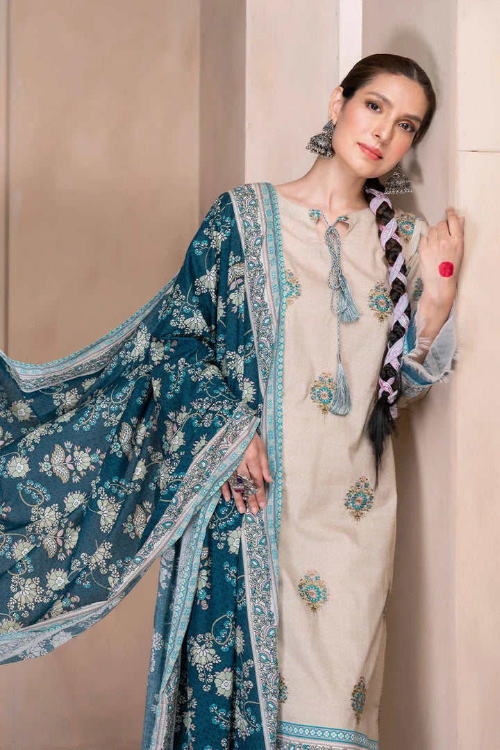 Eastka Latest Collection 2025 | Eastka 