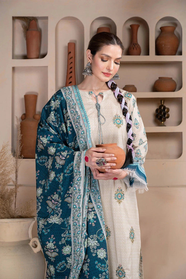 Eastka Latest Collection 2025 | Eastka 