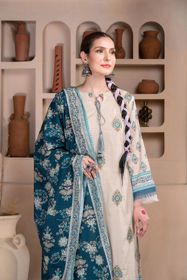 Eastka Latest Collection 2025 | Eastka 