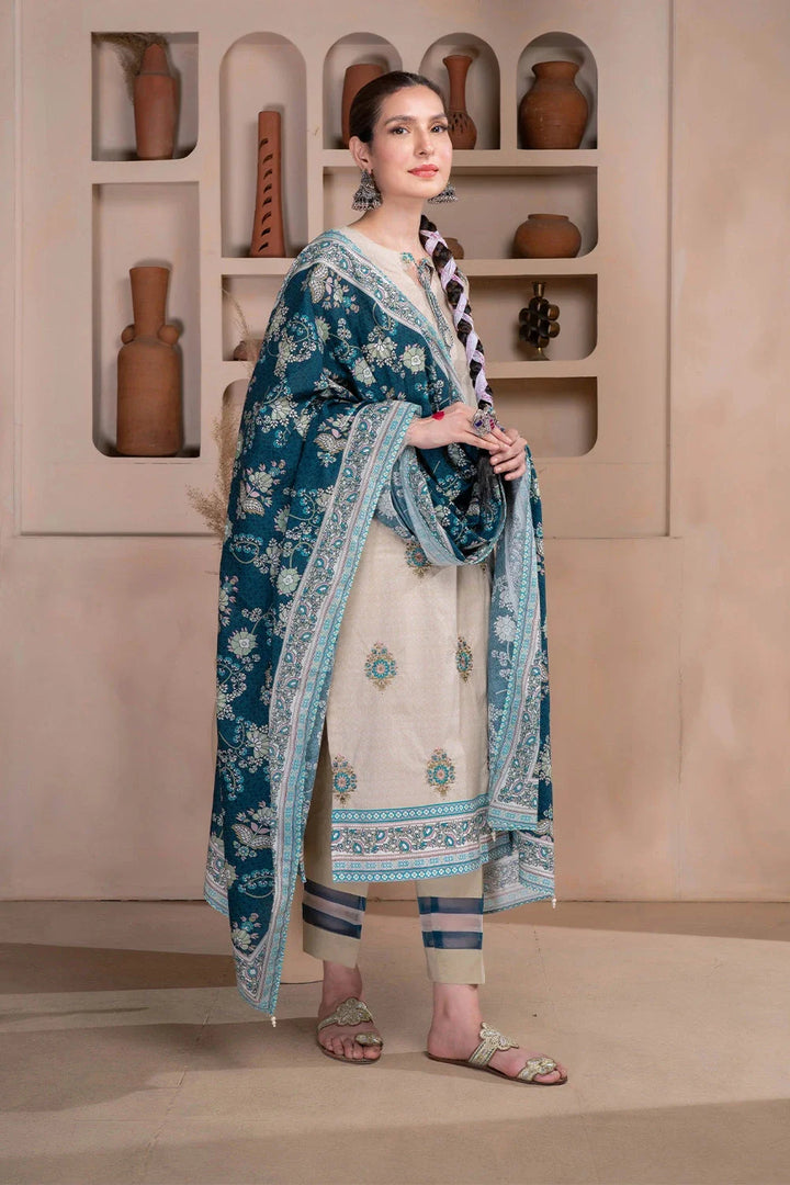Eastka Latest Collection 2025 | Eastka 