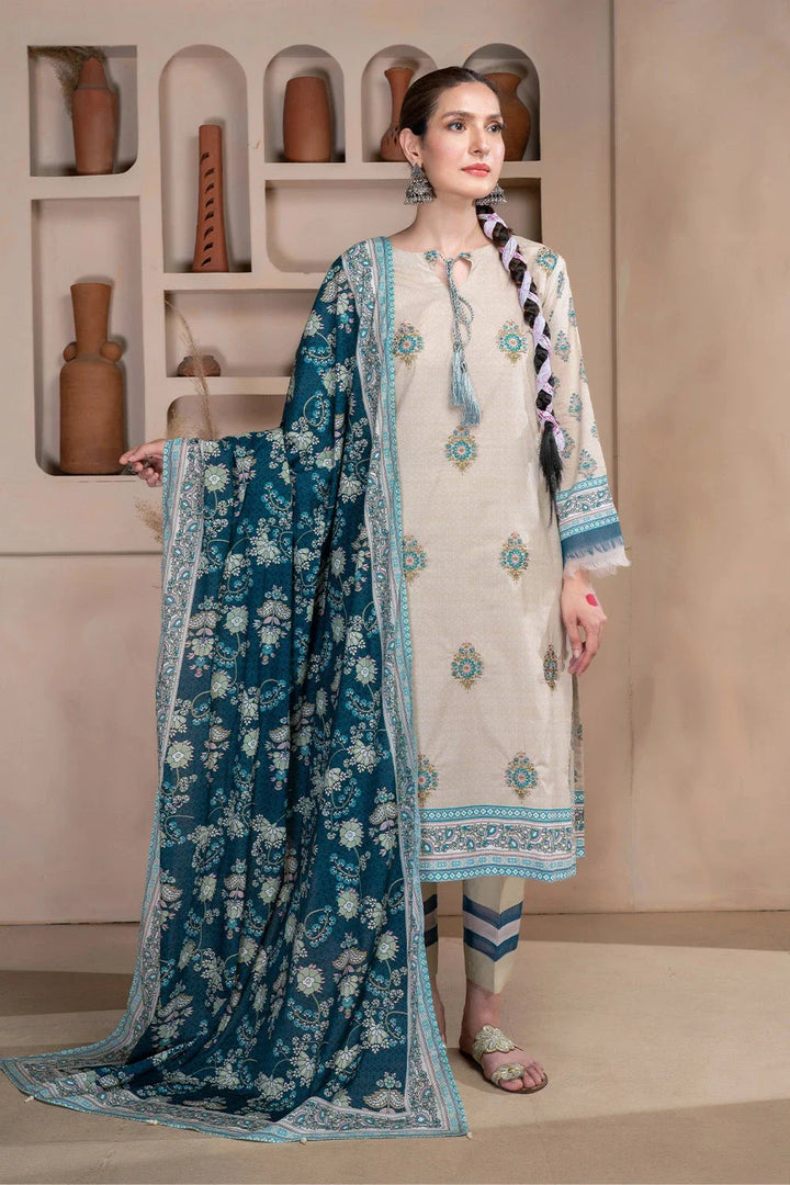 Eastka Latest Collection 2025 | Eastka 