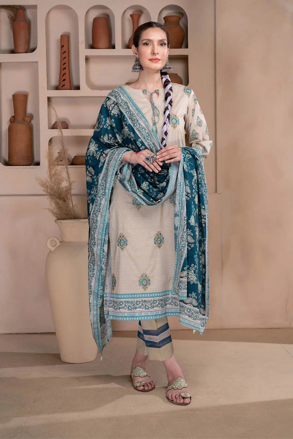 Eastka Latest Collection 2025 | Eastka 