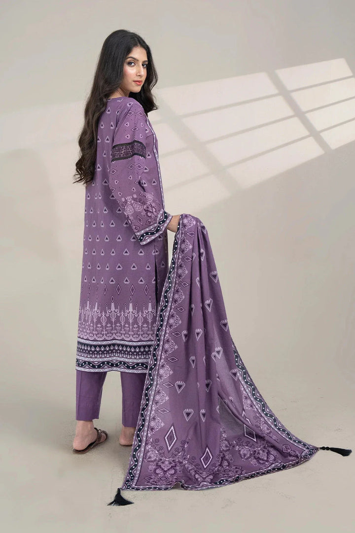 Eastka Latest Collection 2025 | Eastka 