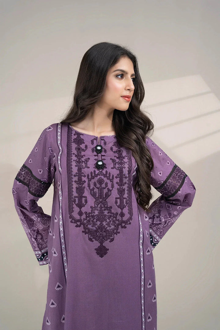 Eastka Latest Collection 2025 | Eastka 