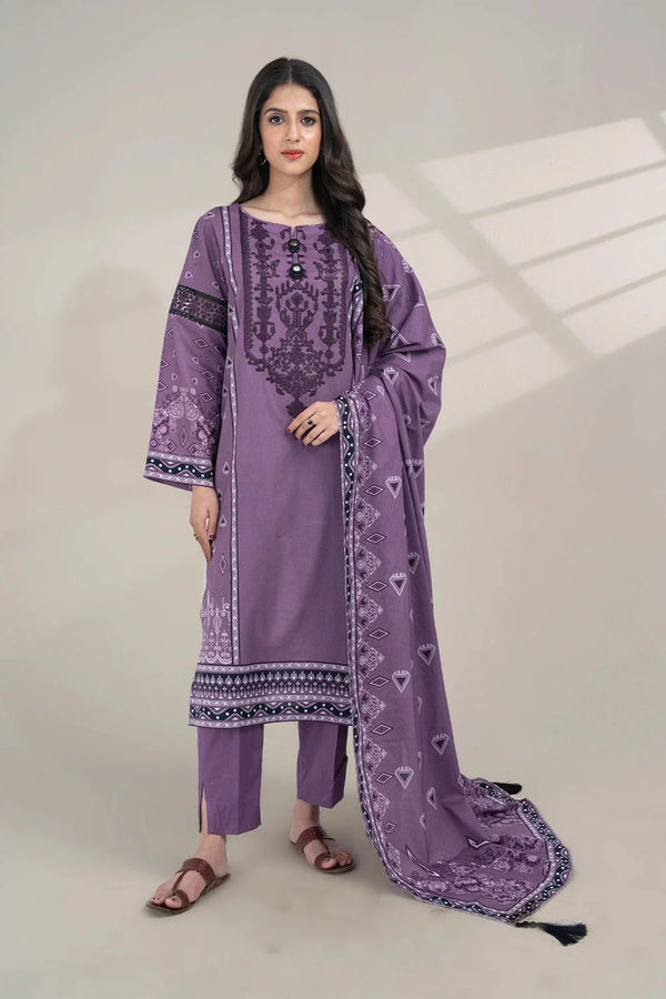 Eastka Latest Collection 2025 | Eastka 