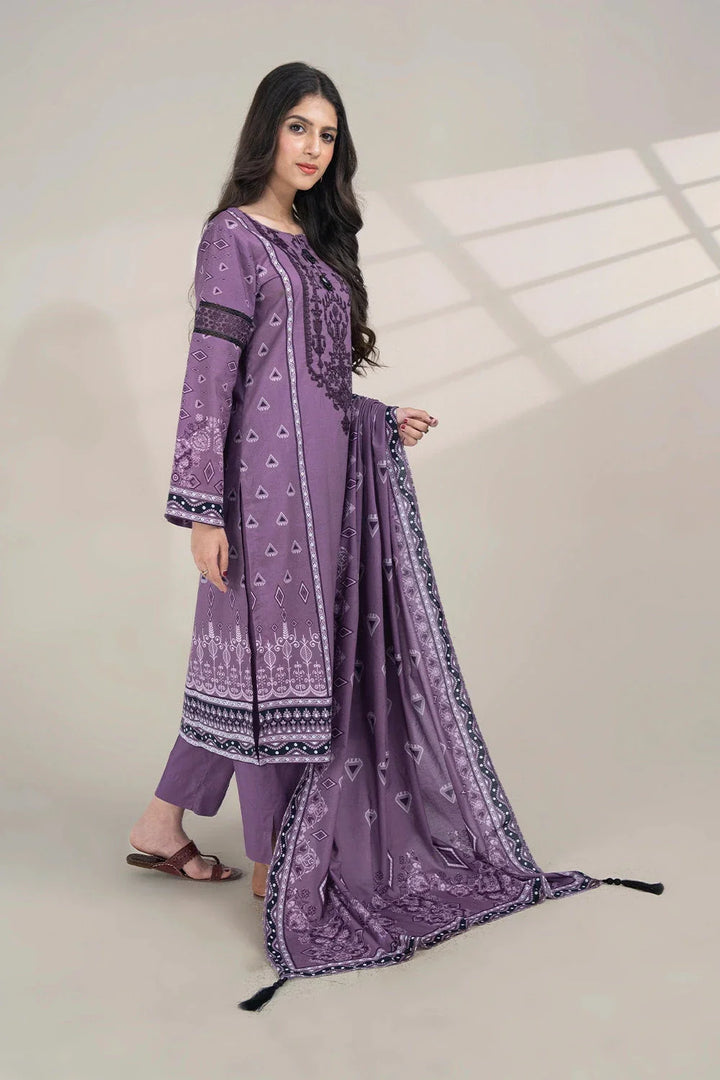 Eastka Latest Collection 2025 | Eastka 