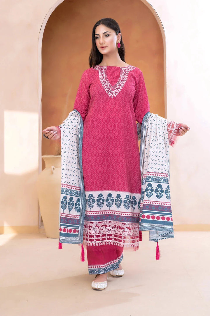 Eastka Latest Collection 2025 | Eastka 