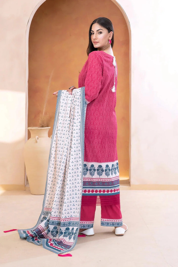 Eastka Latest Collection 2025 | Eastka 