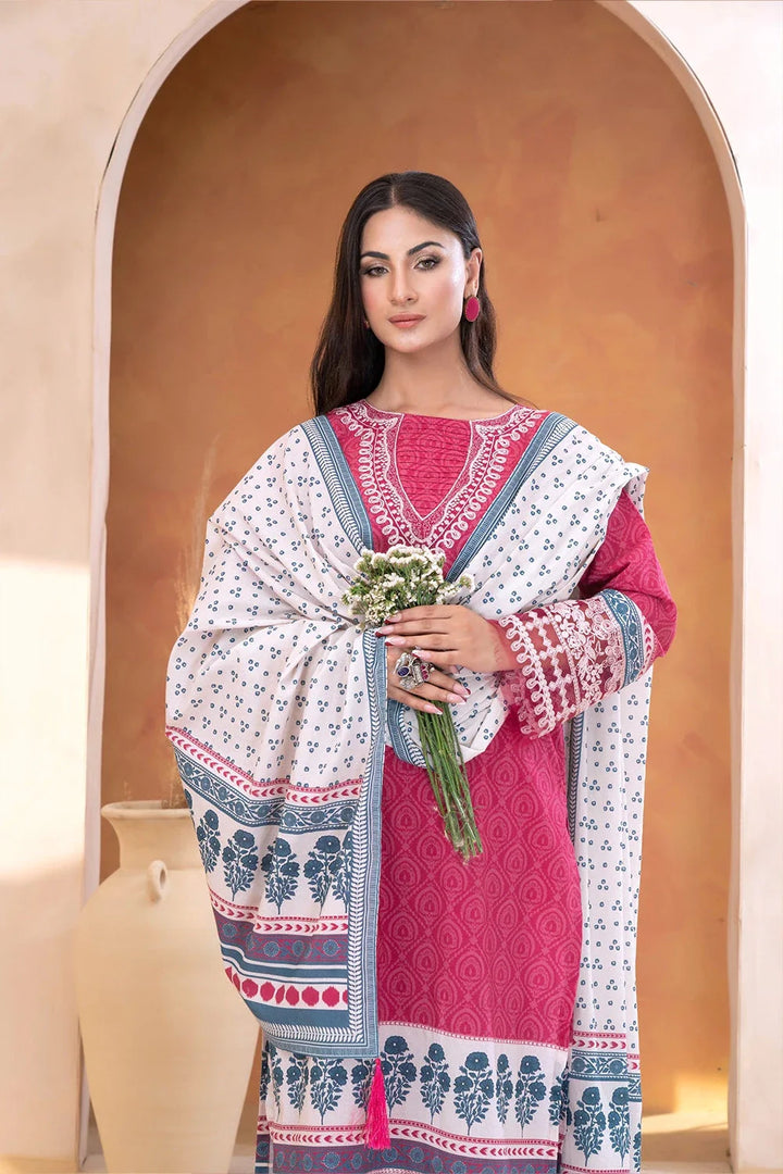 Eastka Latest Collection 2025 | Eastka 