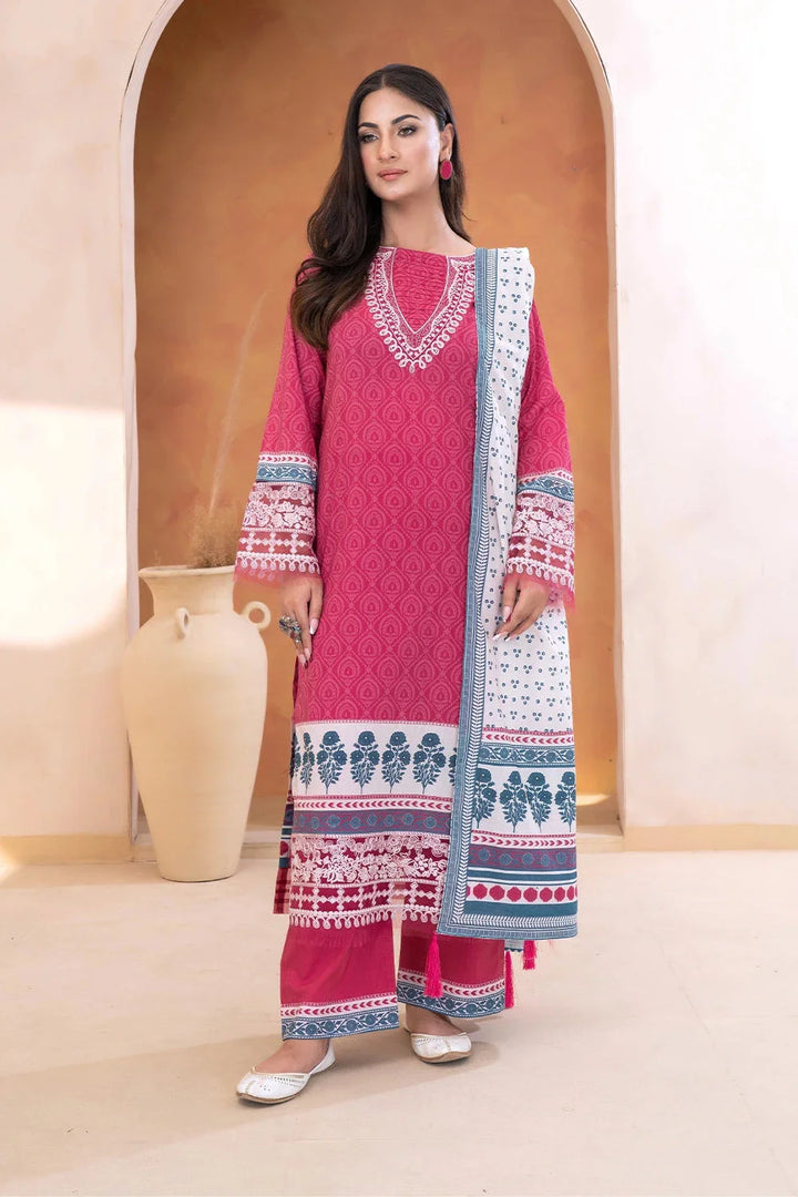 Eastka Latest Collection 2025 | Eastka 