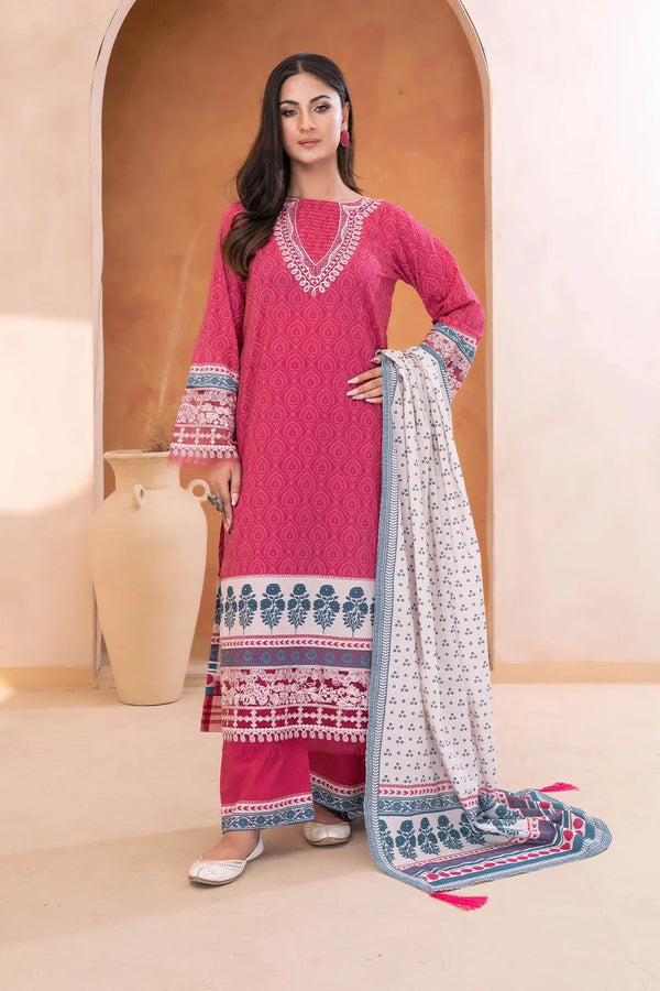 Eastka Latest Collection 2025 | Eastka 