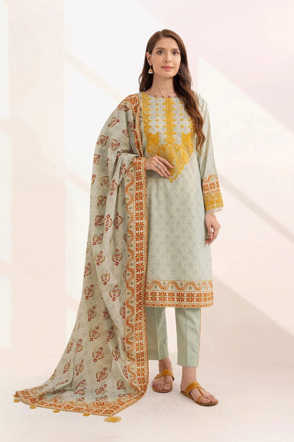 Eastka Latest Collection 2025 | Eastka 