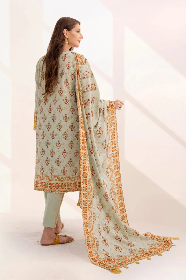Eastka Latest Collection 2025 | Eastka 