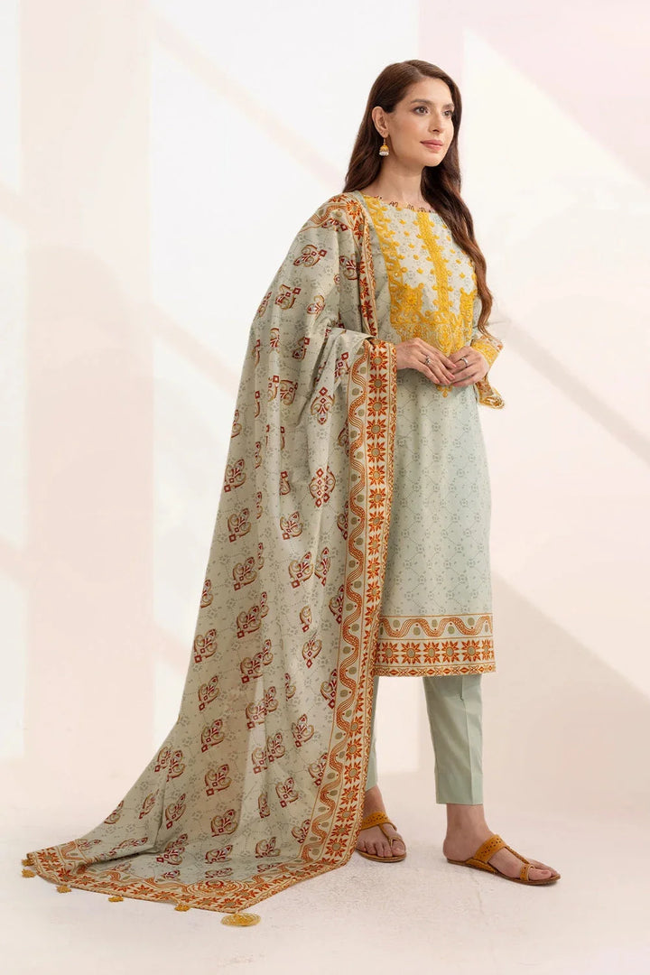 Eastka Latest Collection 2025 | Eastka 