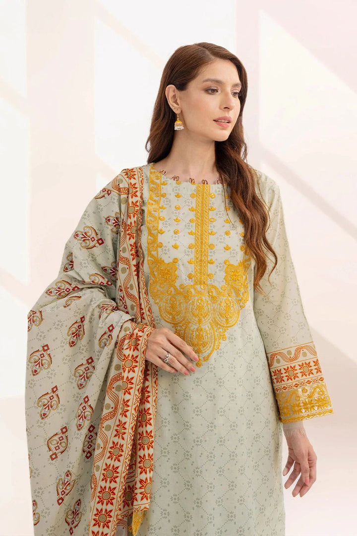 Eastka Latest Collection 2025 | Eastka 