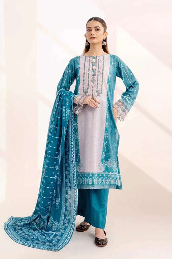 Eastka Latest Collection 2025 | Eastka 