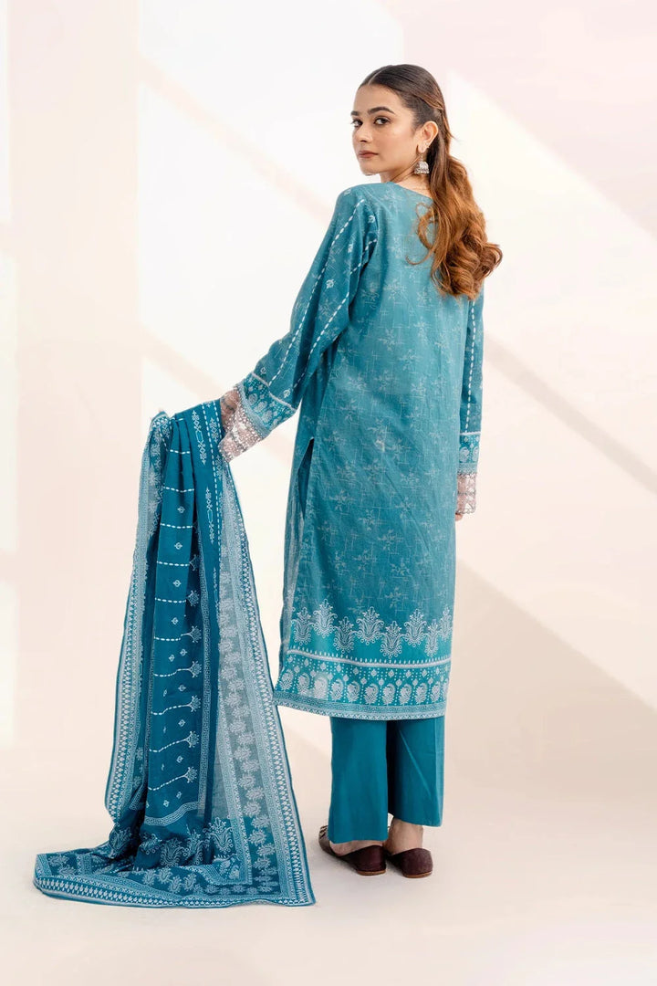 Eastka Latest Collection 2025 | Eastka 