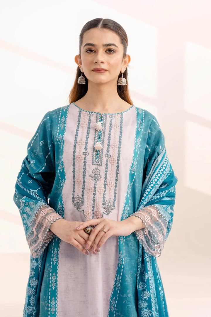 Eastka Latest Collection 2025 | Eastka 