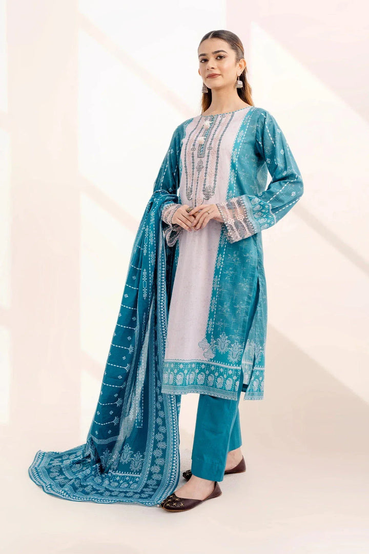 Eastka Latest Collection 2025 | Eastka 