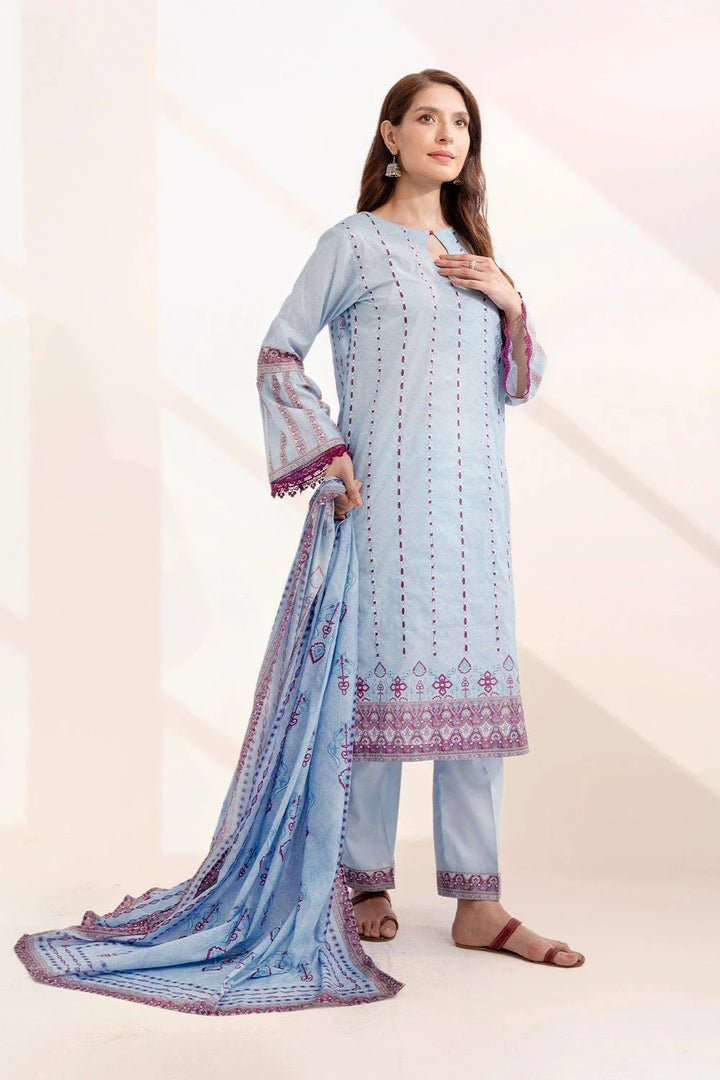 Eastka Latest Collection 2025 | Eastka 