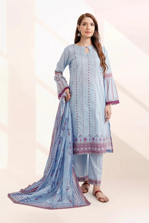 Eastka Latest Collection 2025 | Eastka 