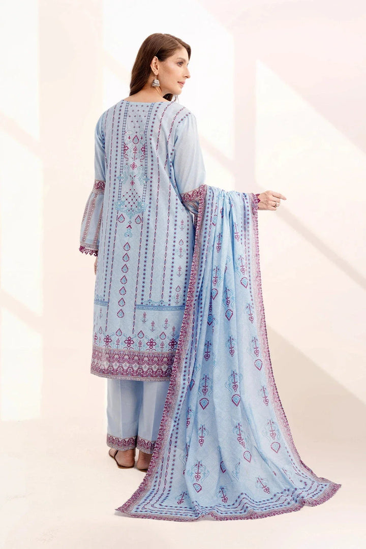 Eastka Latest Collection 2025 | Eastka 