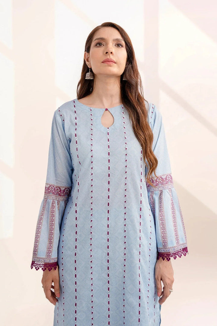 Eastka Latest Collection 2025 | Eastka 
