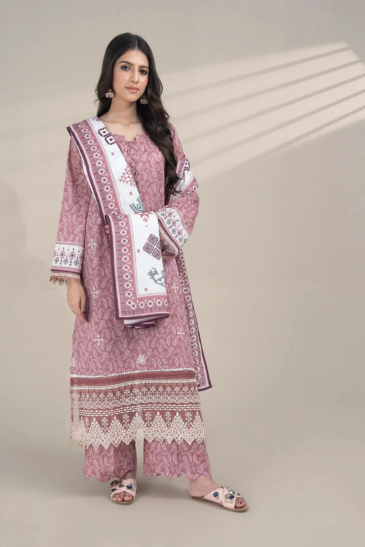 Eastka Latest Collection 2025 | Eastka 