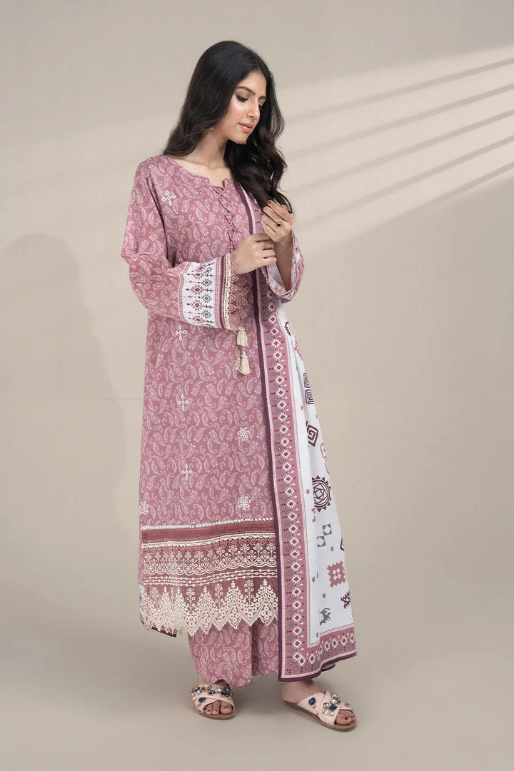 Eastka Latest Collection 2025 | Eastka 
