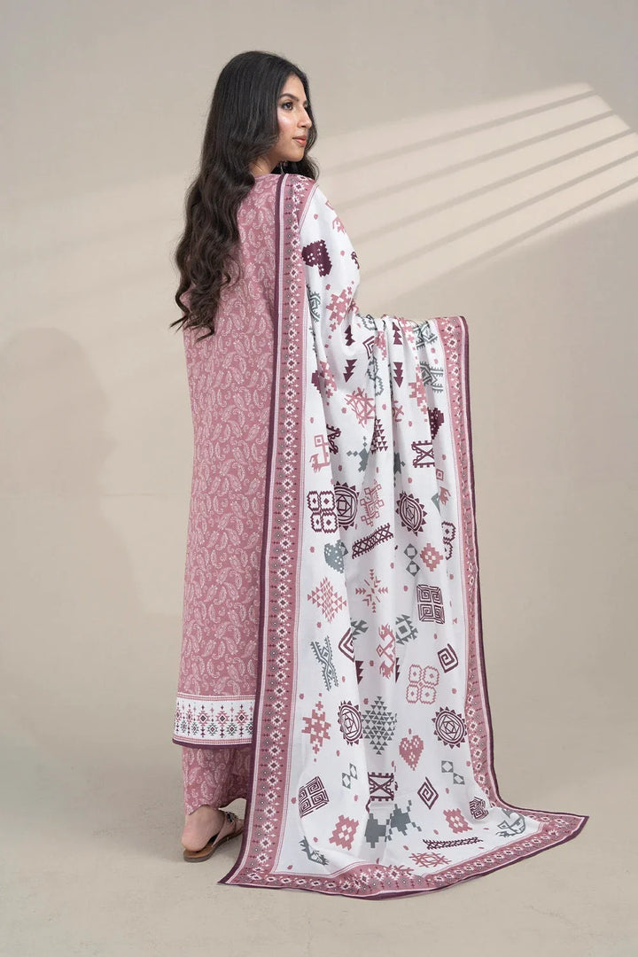 Eastka Latest Collection 2025 | Eastka 