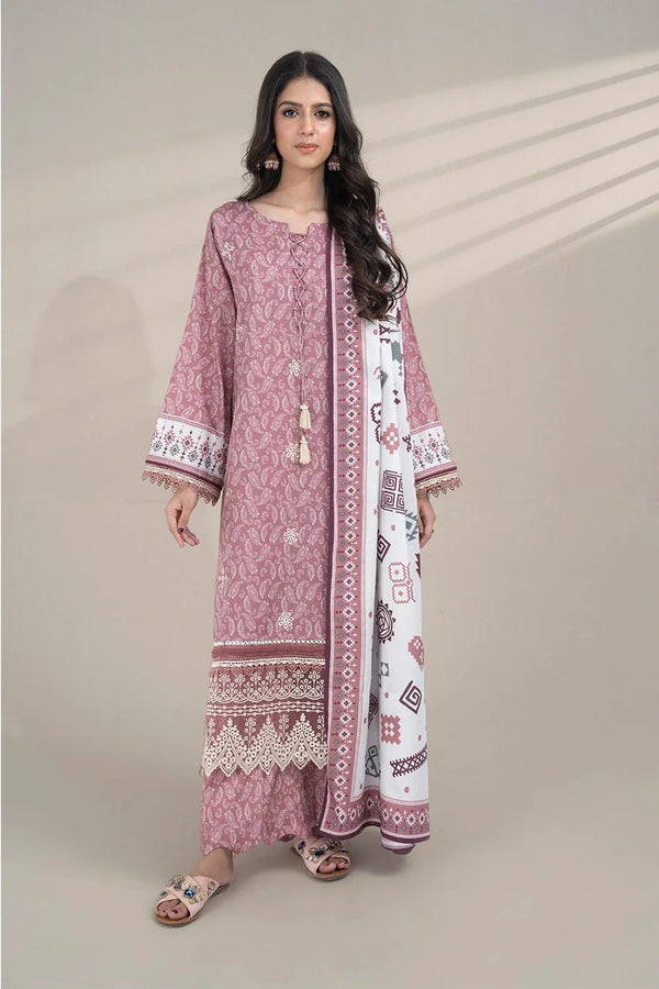 Eastka Latest Collection 2025 | Eastka 