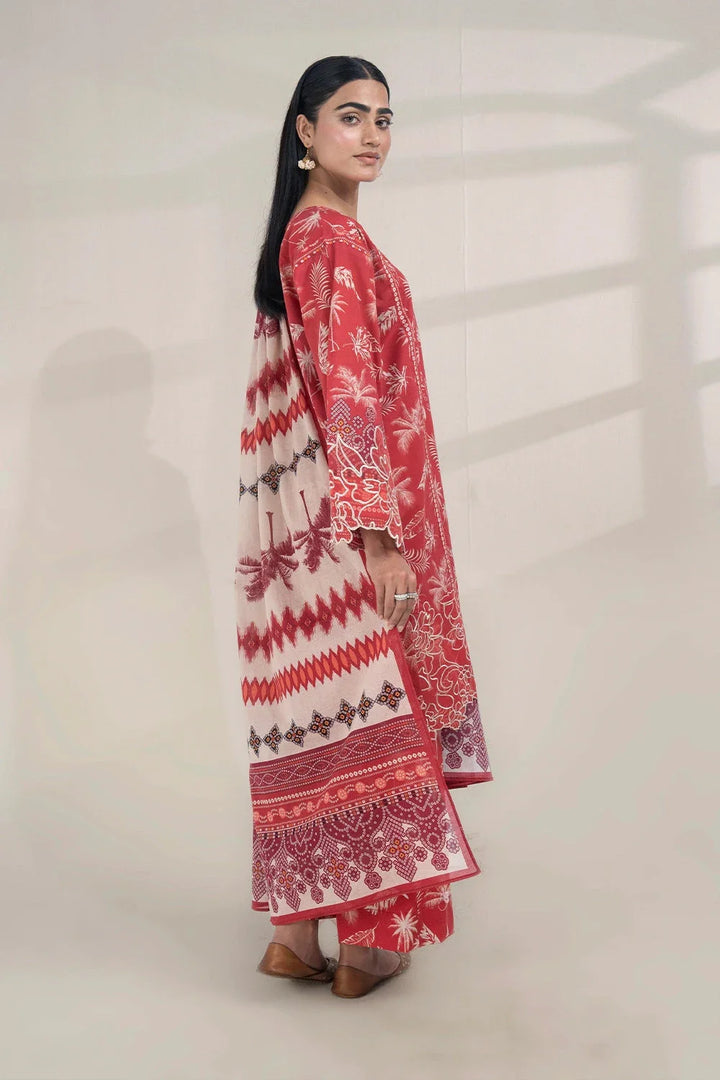 Eastka Latest Collection 2025 | Eastka 