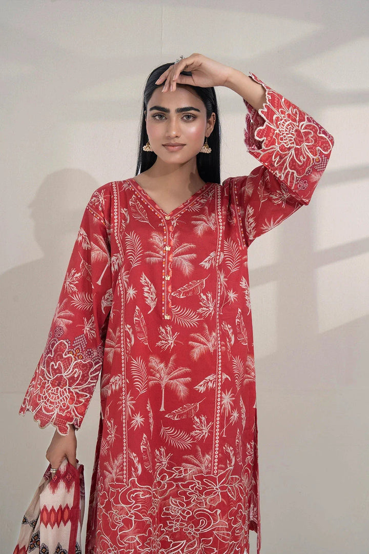 Eastka Latest Collection 2025 | Eastka 