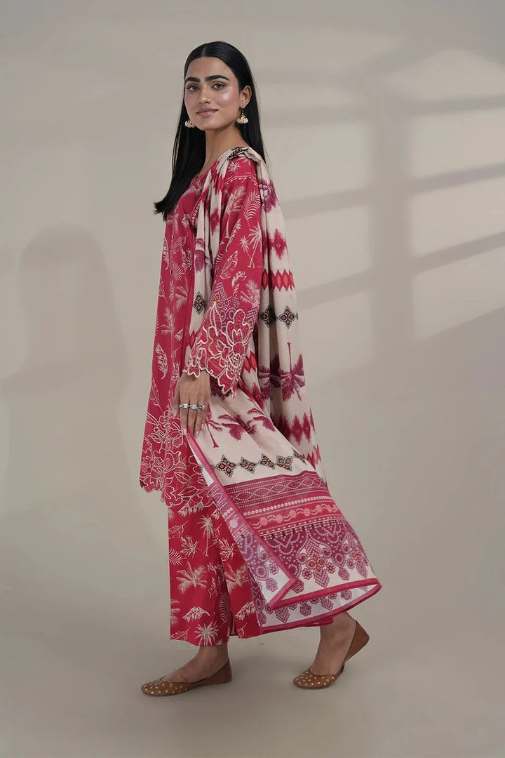 Eastka Latest Collection 2025 | Eastka 