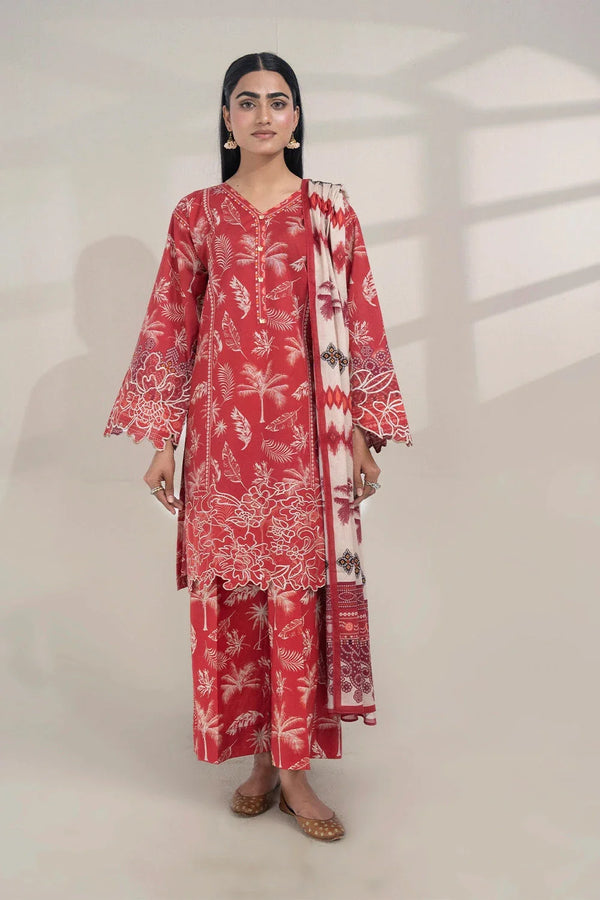 Eastka Latest Collection 2025 | Eastka 
