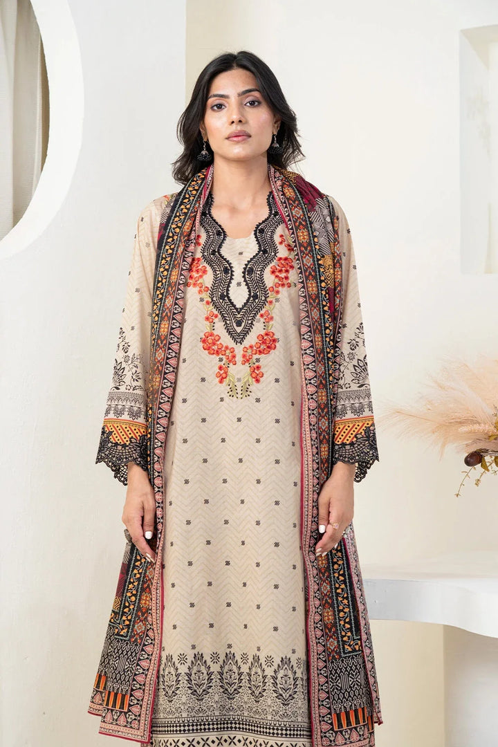 Eastka Latest Collection 2025 | Eastka 