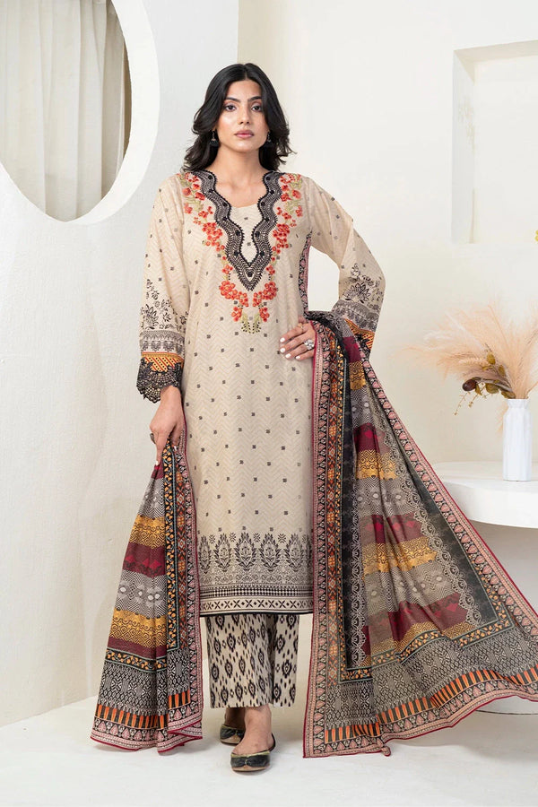 Eastka Latest Collection 2025 | Eastka 