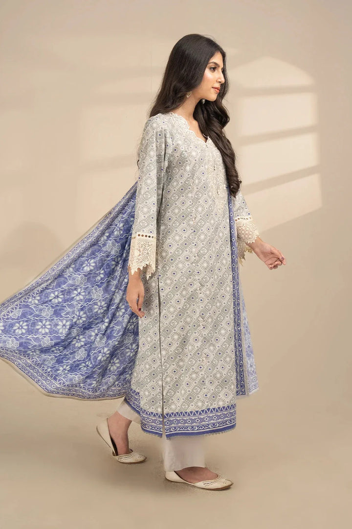 Eastka Latest Collection 2025 | Eastka 