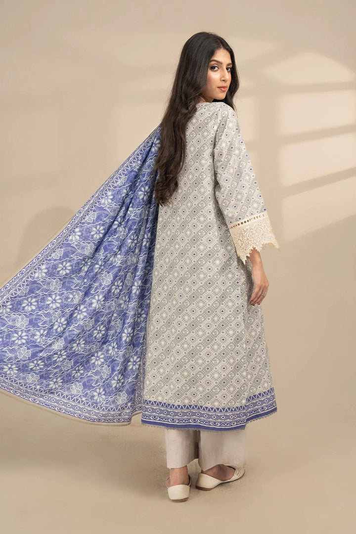 Eastka Latest Collection 2025 | Eastka 