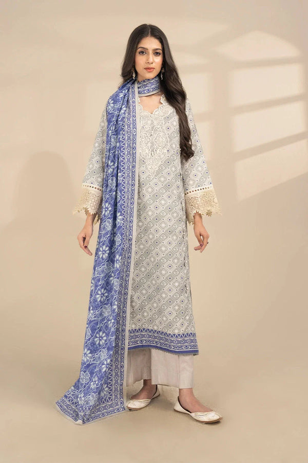 Eastka Latest Collection 2025 | Eastka 
