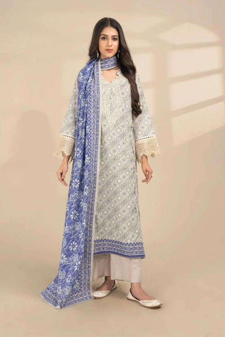 Eastka Latest Collection 2025 | Eastka 