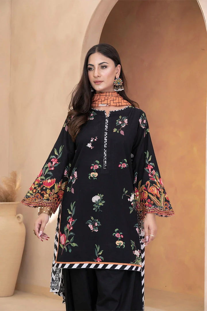 Eastka Latest Collection 2025 | Eastka 