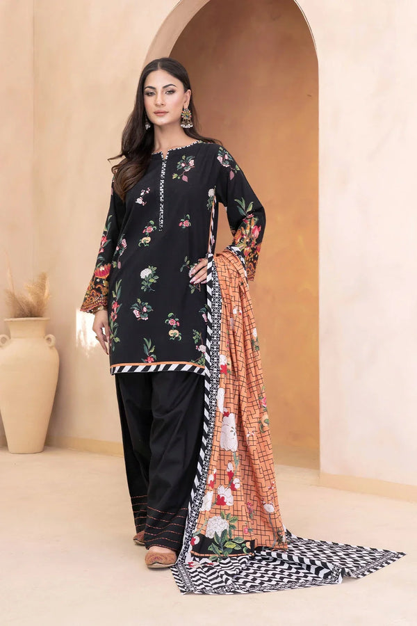 Eastka Latest Collection 2025 | Eastka 